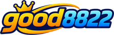 good8822